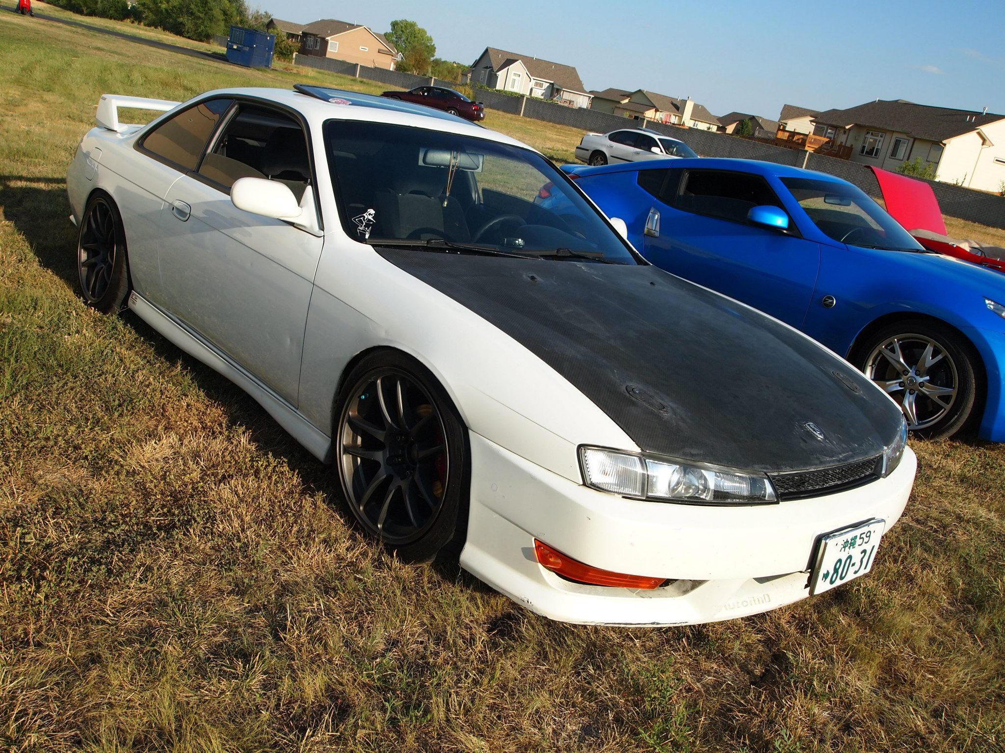 Forum Image: https://pbs.twimg.com/media/A-MqaR0CQAARAVT.jpg:large