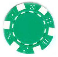 FreeForYouPoker tweet media