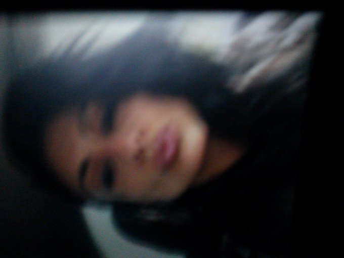 I love blur http://t.co/k7A4cpEY