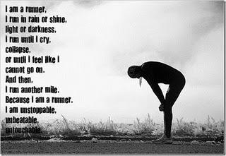 RunningDailyTip's tweet image. RUNNERS