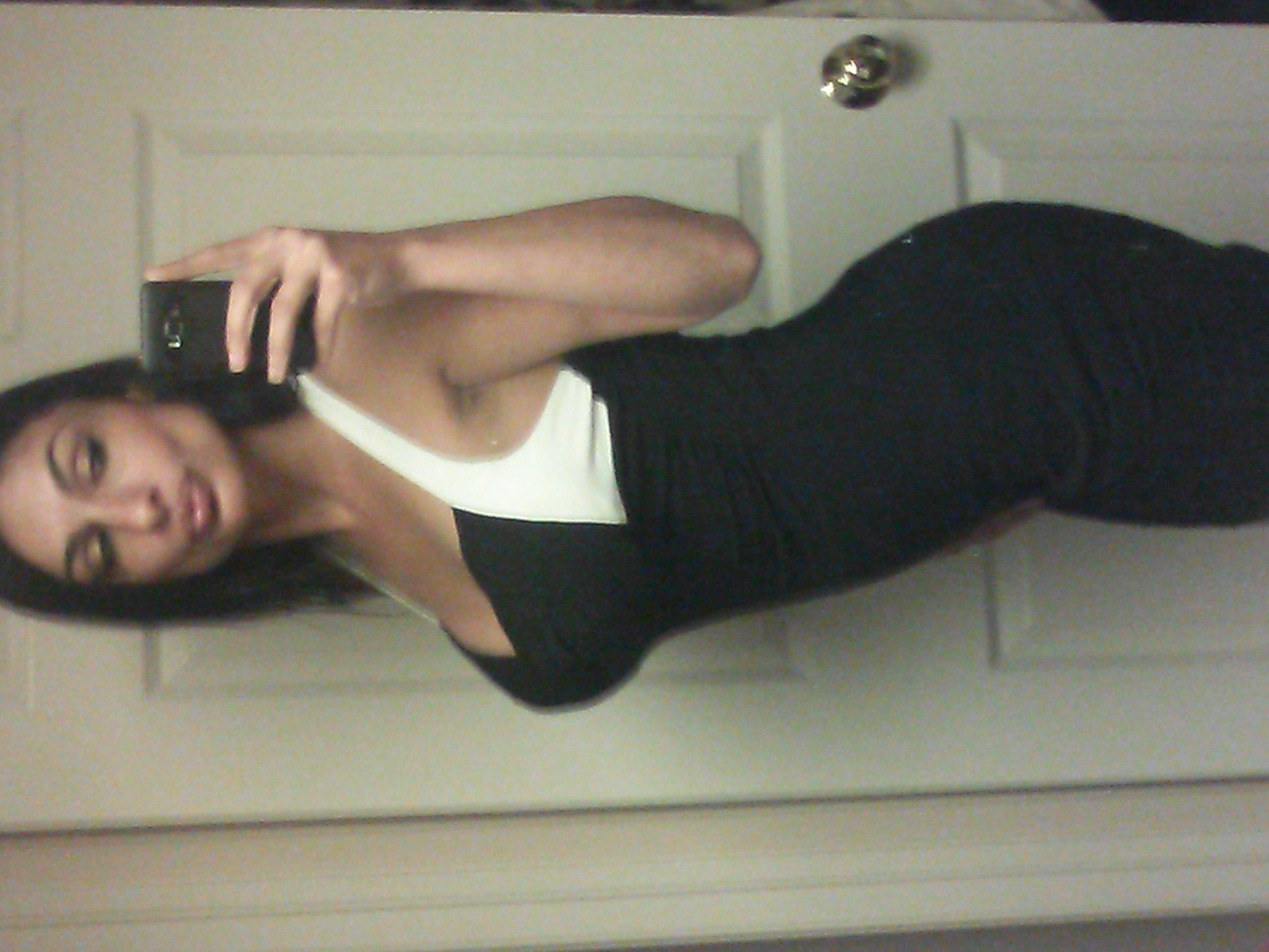 http://t.co/ZlXHAUxo