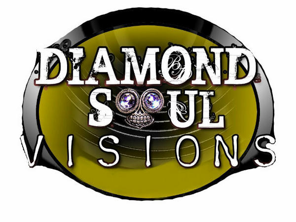 _STANNO's tweet photo. @mikecaren Check us out @DSVisions we have the best Artist from AFRICA. http://t.co/4l6raT5e