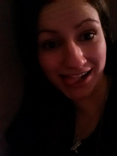 JeremyOcean's tweet photo. whatuuuup! http://t.co/Pa6MNPJQ
