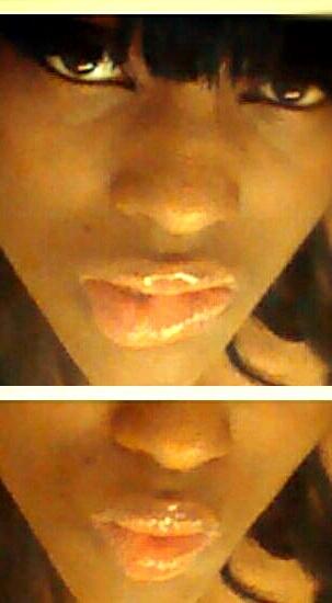 triceyhere's tweet image. #sheboutit @triceyhere