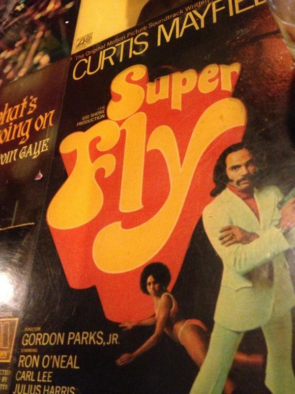 taylorbarefoot's tweet photo. Someone should really confiscate my phone when drinkin'... http://t.co/WBOcCWQt