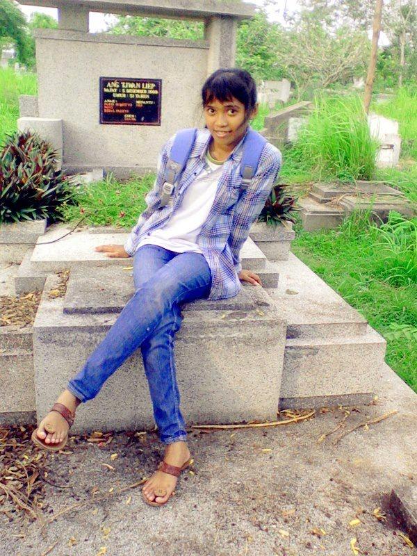 MariiaXcode's tweet image. . aku ae..hehe