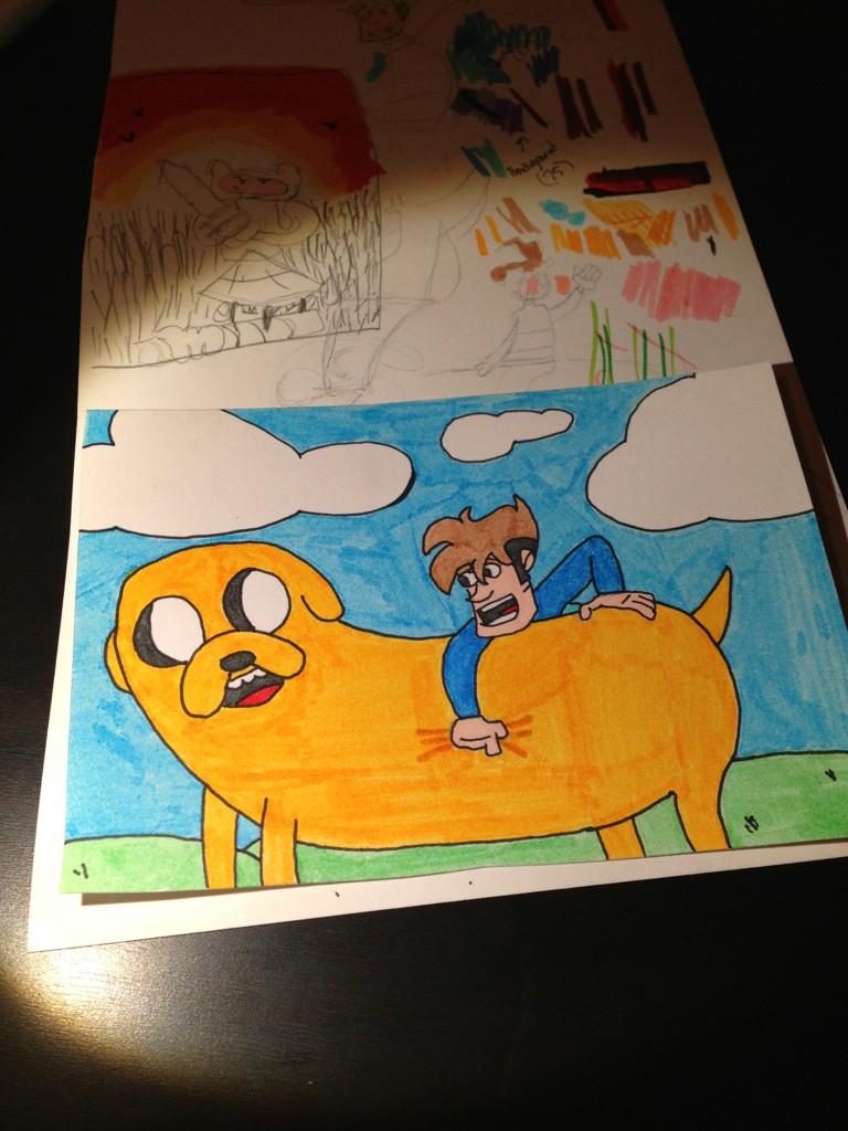 A-NwQ7nCAAEy0EC.jpg:large