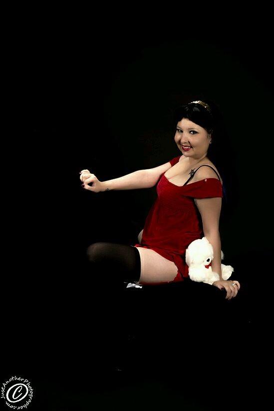 NikkiVicious's tweet image. #modifiedmodels &amp;lt;3 modified-models.com like tatted/pierced chicks? Check us out!