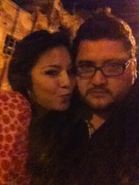 Alan Ramirez tweet media