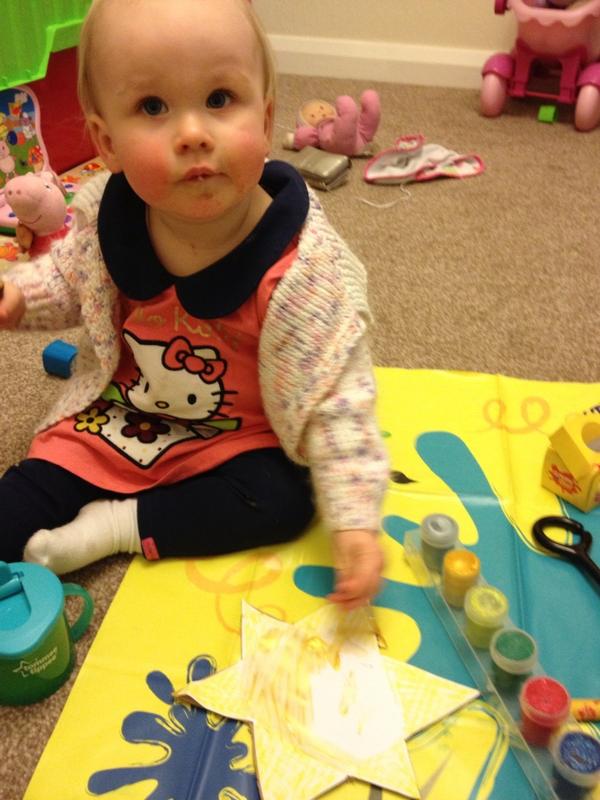 siobhan1986's tweet photo. Qffv#@.jh@ql#aqlilmkjhgj A http://t.co/o86HHvTh