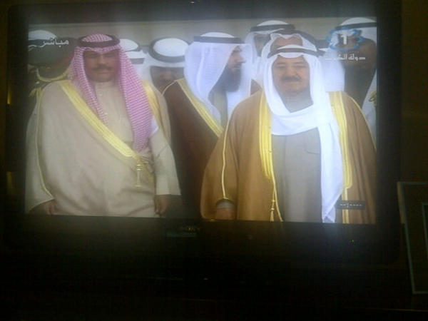 HamadLS4 tweet picture