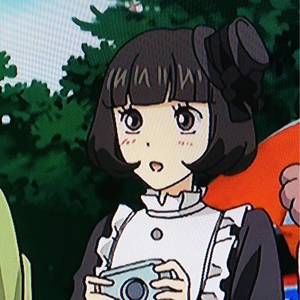 HANAE ハナエ on X: HANAE ハナエ on X: