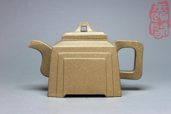 Ateatime tweet media