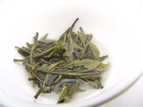 Ateatime tweet media