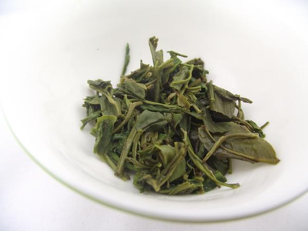 Ateatime tweet media