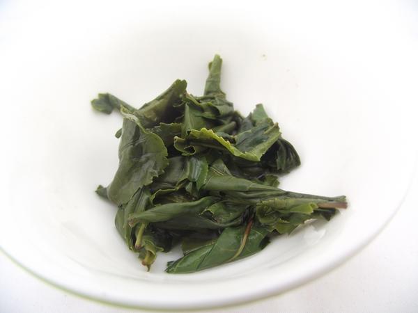 Ateatime tweet media