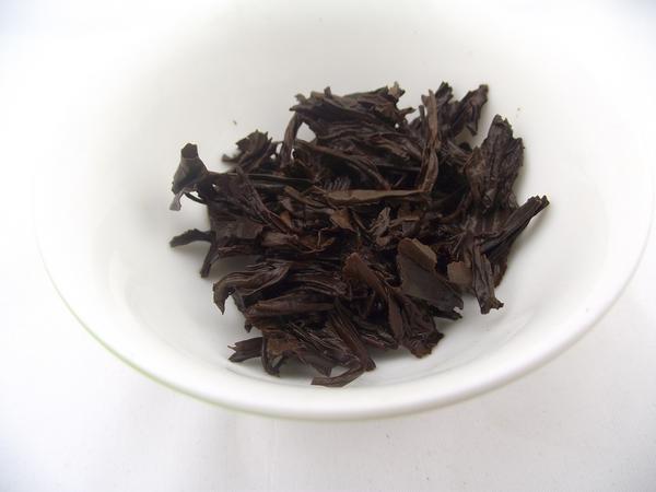 Ateatime tweet media