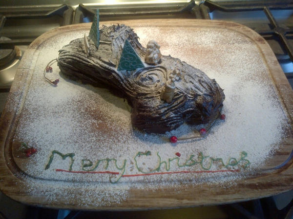 Lysha Holmes tweet media