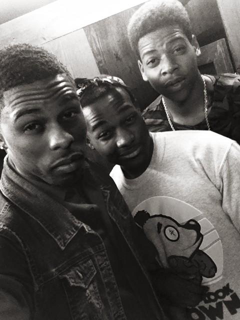 Watch Amy 🐷 SwineHouse's leaked NSFW photo on TwXstars