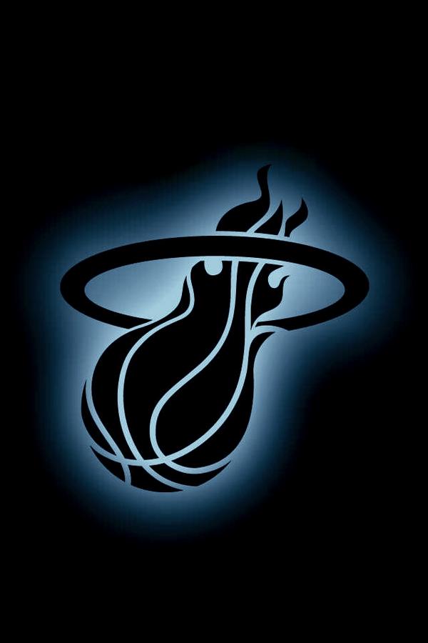 Mike_Robbins's tweet image. Go heat
