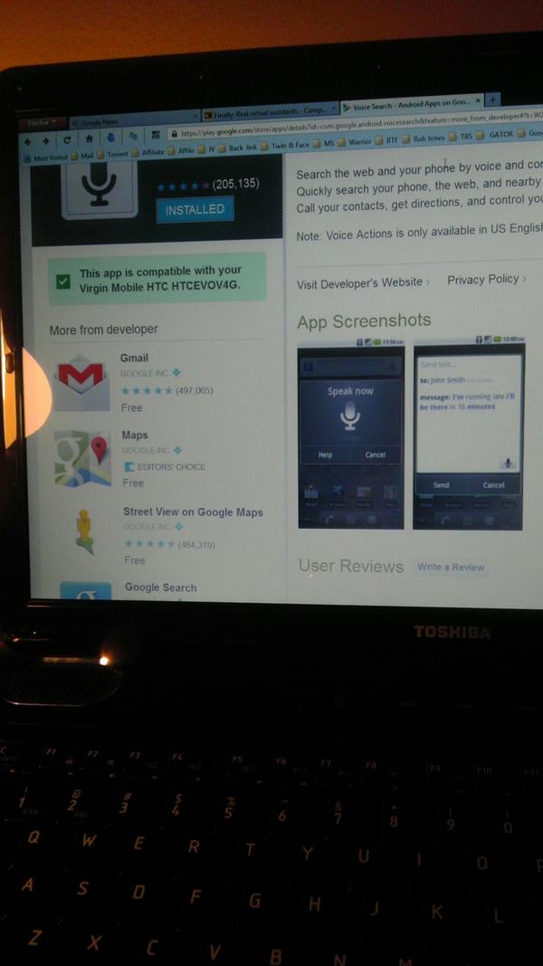 Mike_Robbins's tweet image. 