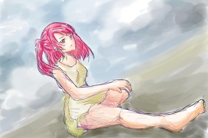 トレスのtwitterイラスト検索結果 古い順 トレスのtwitterイラスト検索結果 古い順