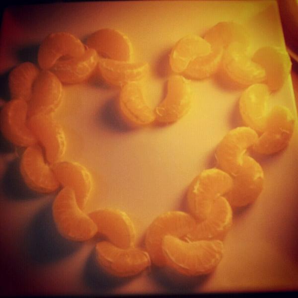 andreadtg's tweet photo. Good morning!! http://t.co/ymZqE7lz