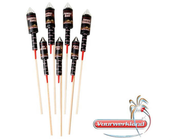 RT dit bericht voor 14.00 uur en maaks kans op een Xtreme Rocketbox! #winactie #vwldiscountday #gratis #vuurwerk