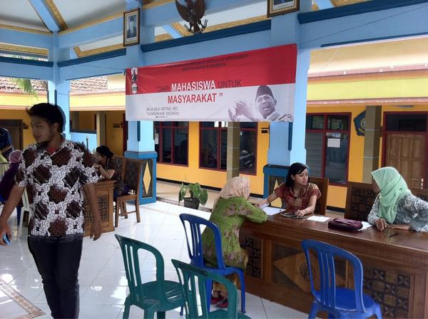 GmnI-Surabaya (@GmnI_Surabaya)  Twitter