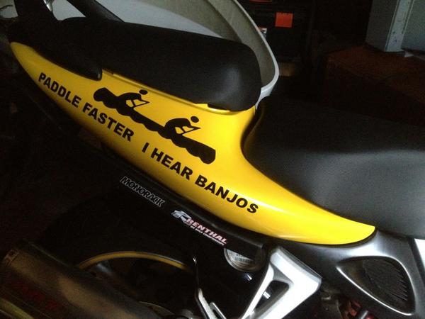 carkeycodesFAST's tweet image. 9am to 11pm

7 days a week 

Closed Christmas Day except for emergency lol