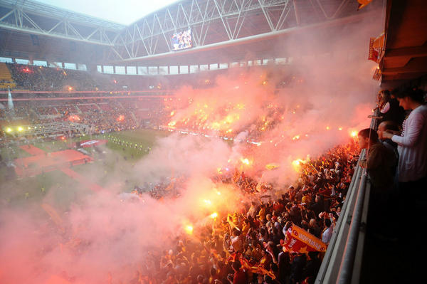 Ne Olursa Olsun Susmak Yok! Hep Destek Tam Destek! #ÖlümüneOyna