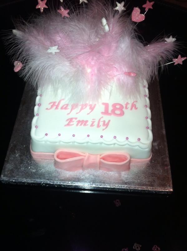 matthewkidd92's tweet image. 