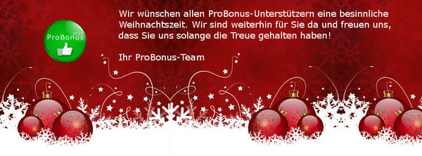 ProBonus2012 tweet picture