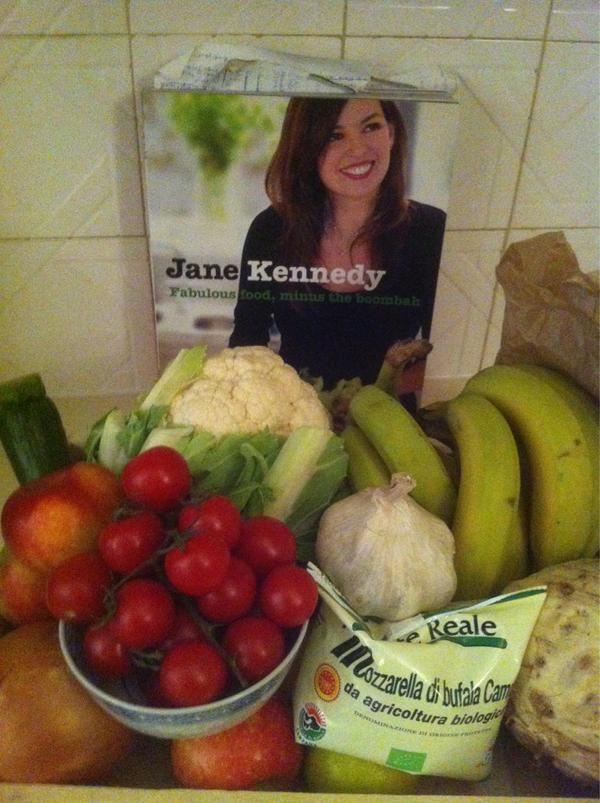 With Jane Kennedy in Paris-too much boomba last time. Hard to choose between clothes and food! Clothes win so far!