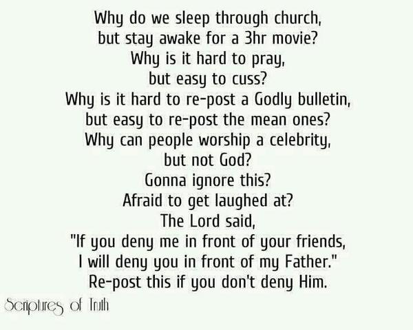 isaiahxsanchez_'s tweet photo. True <|3 http://t.co/LYn2lOU7