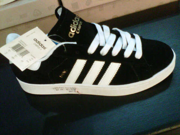 adidas campus 41