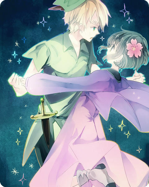ピーターパンのtwitterイラスト検索結果 古い順 ピーターパンのtwitterイラスト検索結果 古い順