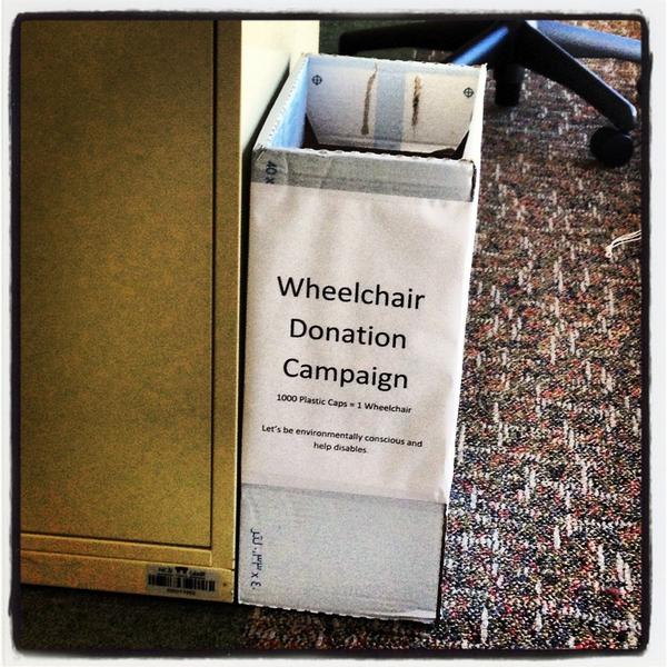 i_Samia's tweet image. @Green_Minute 
@habuzabibah 

We are being proactive to be #green and #GoodMuslims