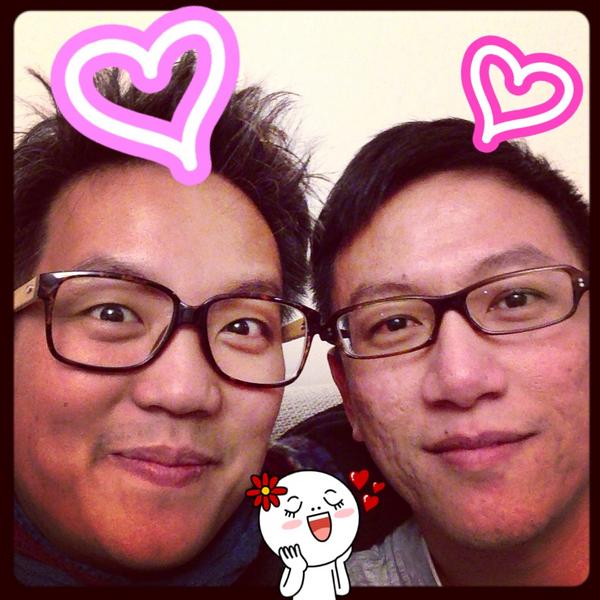 Stego (@stego) on Twitter photo 