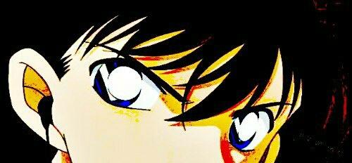 jarmin2001's tweet photo. Kinishi Jarmin http://t.co/GLPj5QNB