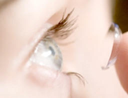 stadskliniek's tweet image. Oculenti, specialist op het gebied van lenzen, werkt nauw samen met onze ervaren oogartsen: stadskliniekutrecht.nl/contactlenzen/