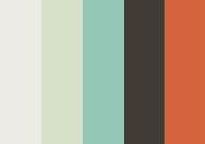 sozhu's tweet image. don’t you go down #BlogRefresh