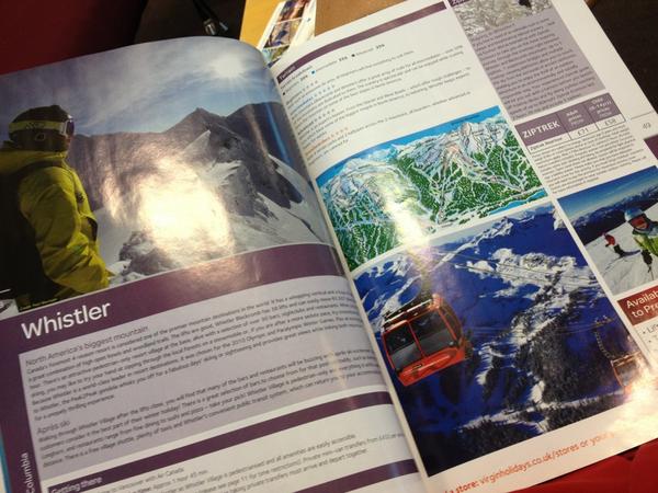 Holly Cooper tweet media