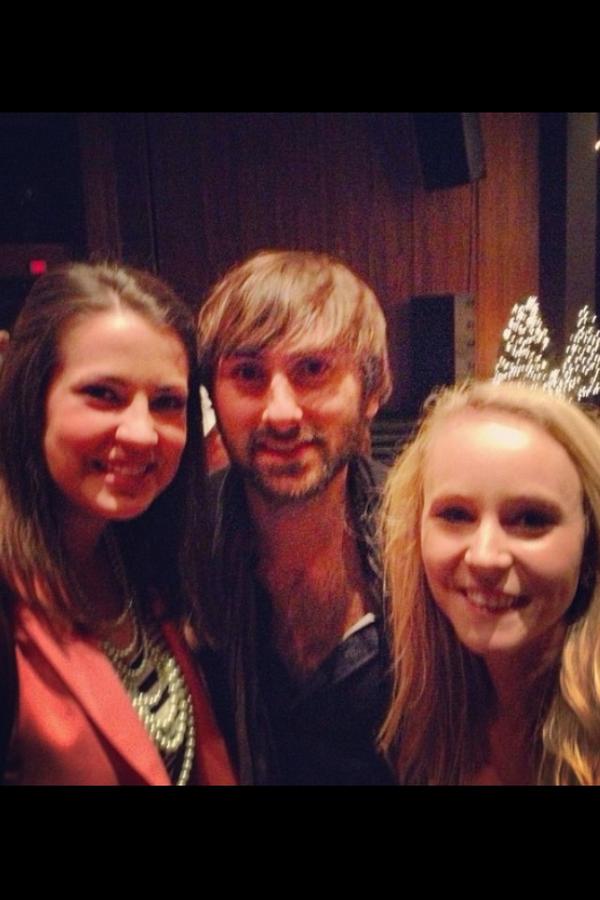 Jordan Vecchio J Day Twitter