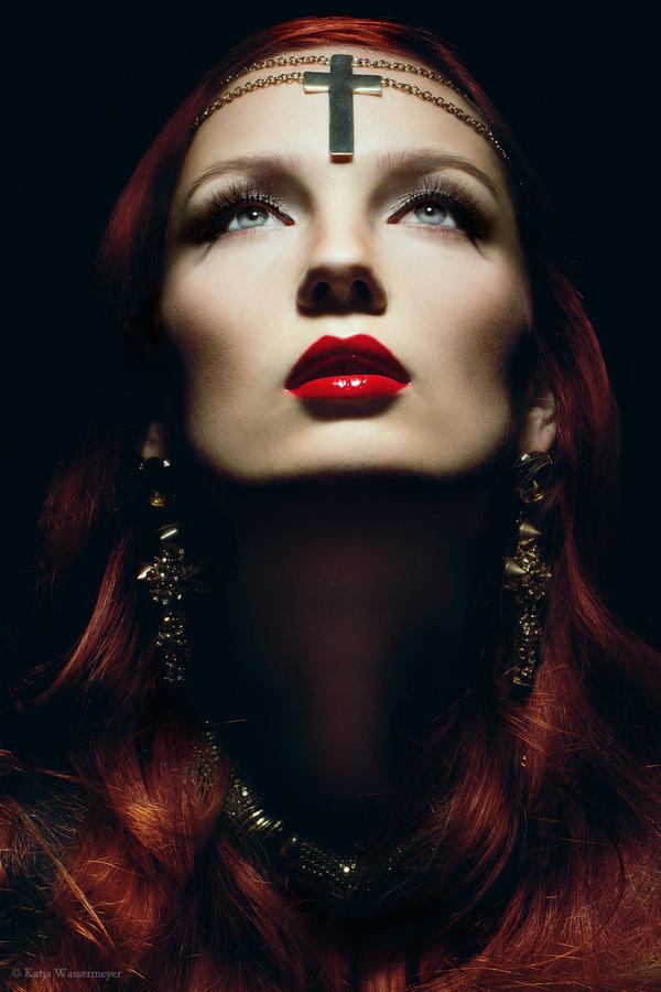 KatjasPictures's tweet photo. New photos from my "Maria"-series! http://t.co/K2p9tYaF