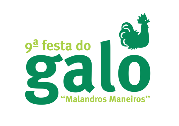 galocanto's tweet photo. É HOJE ! TODOS OS CAMINHOS NOS LEVAM A ""9ª FESTA DO GALO"" ! GRAJAÚ TENIS CLUBE ! A PARTIR DAS 16H !! VAMBORAAAA !!! http://t.co/8dg15qoH