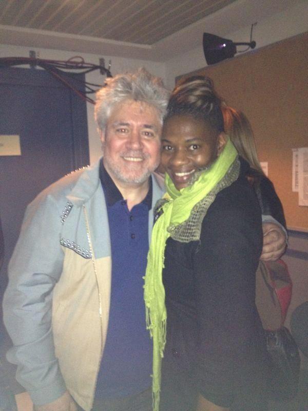 CarolinaSobeOfi's tweet image. @akoig no,no,no y no. #soychicasimarro mi director es @fehr11 así que,cuando peeedrooooo se de cuenta verás #istolate