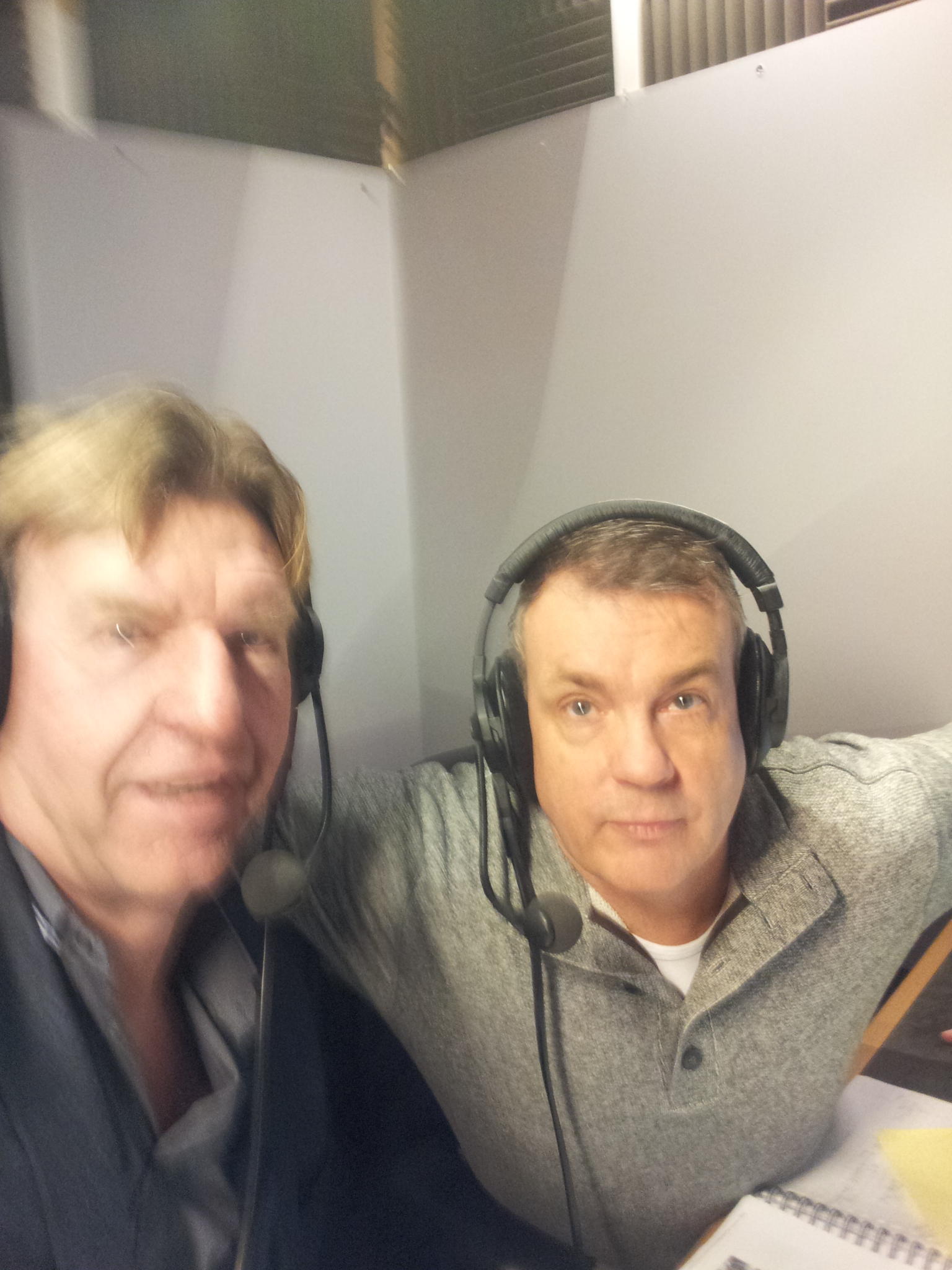 A-Q7hYOCEAAbcqp.jpg:large