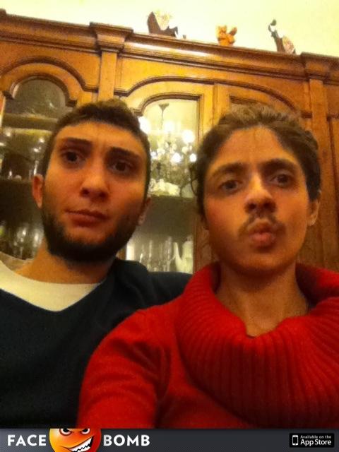 😘😜 <a href="/massi7cossu/">massimiliano cossu</a>