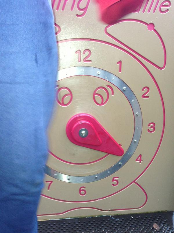 alligator491's tweet image. 